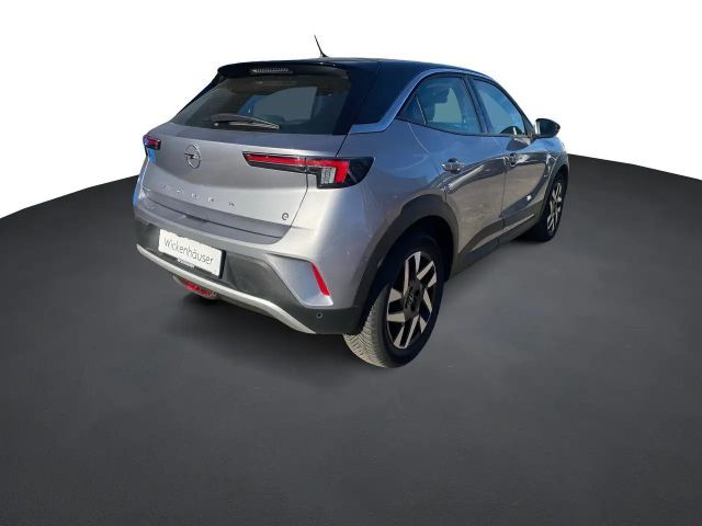 Opel Mokka Elegance Mokka-e