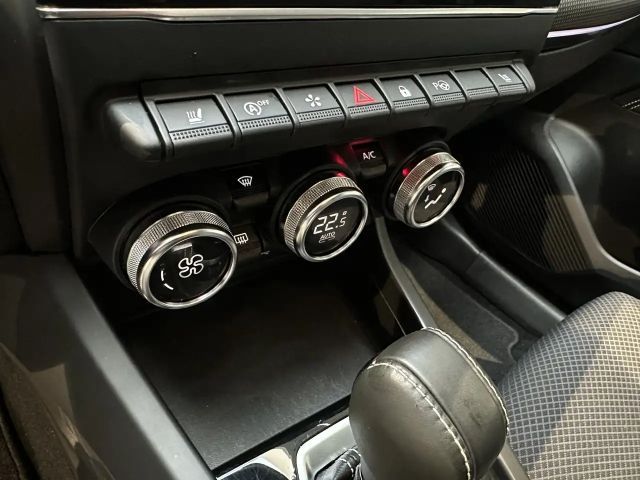 Renault Arkana EDC Intens TCe 140