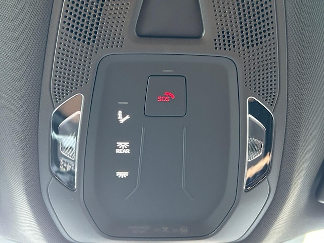 Audi A6 Avant Quattro S-Tronic