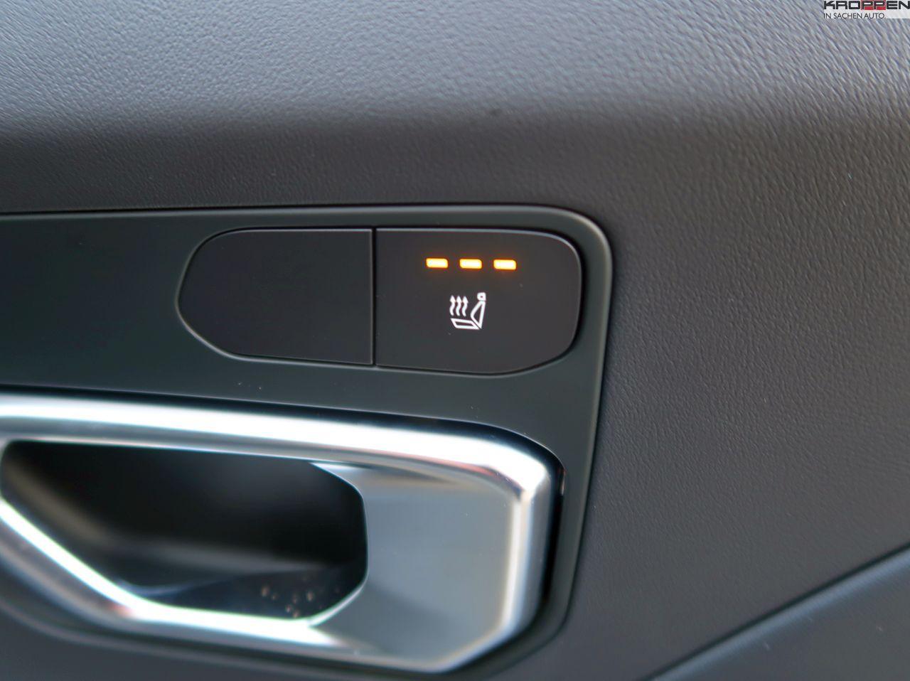 Kia K4 SPIRIT 150 DCT DWP SD *NEUES MODELL*