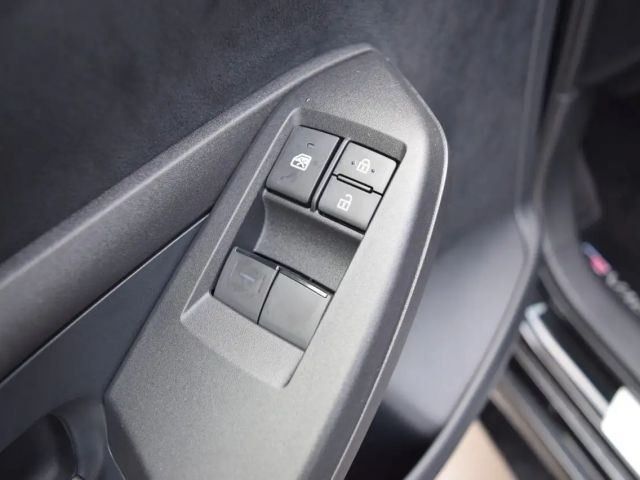 Toyota Yaris GR Hatchback