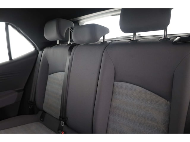 Volkswagen ID.3 Performance Pro