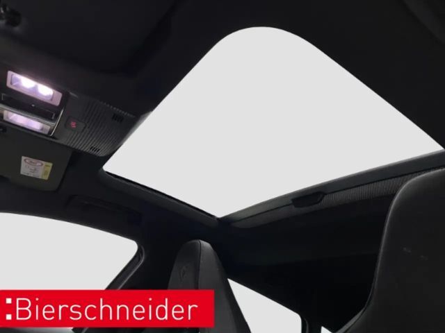 Cupra Leon 2.0 TSI DSG VZ