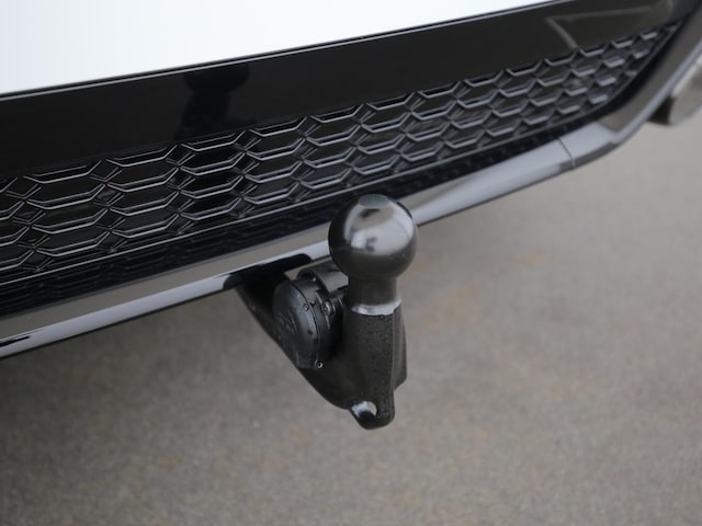 Audi RS6 Avant Quattro