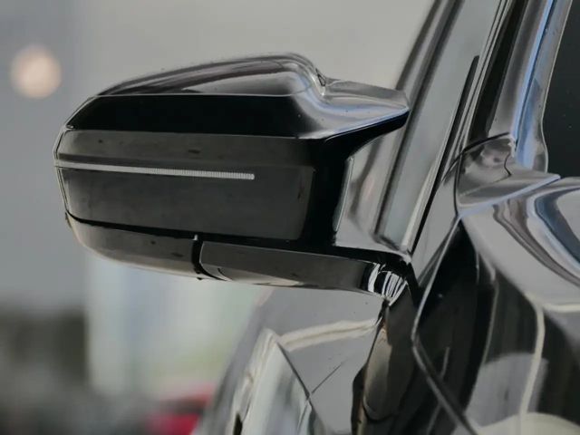 BMW i5 M60 Sedan xDrive