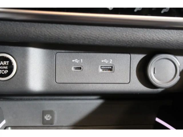 Nissan X-trail Tekna