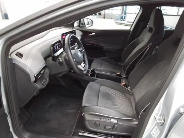Volkswagen ID.4 Performance Pro