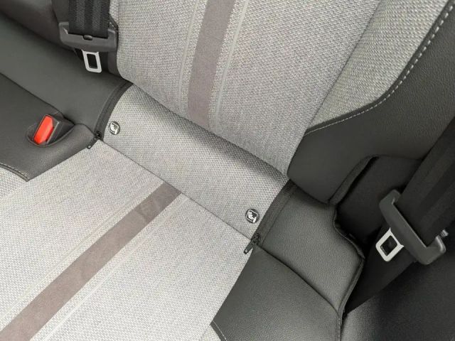 Opel Astra Elegance Sports Tourer