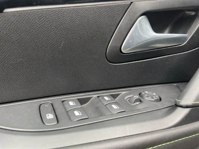 Peugeot 208 GT-Line PureTech