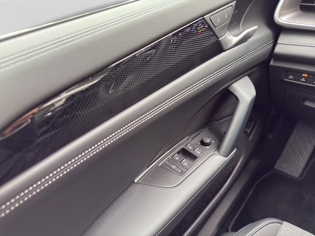 Volkswagen Tayron Tayron 1,5 MHLife BT110eTSID7F