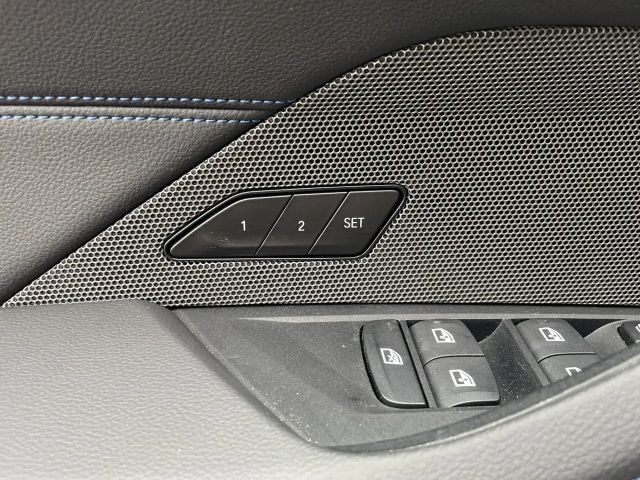 BMW 430 430i Coupé M-Sport xDrive