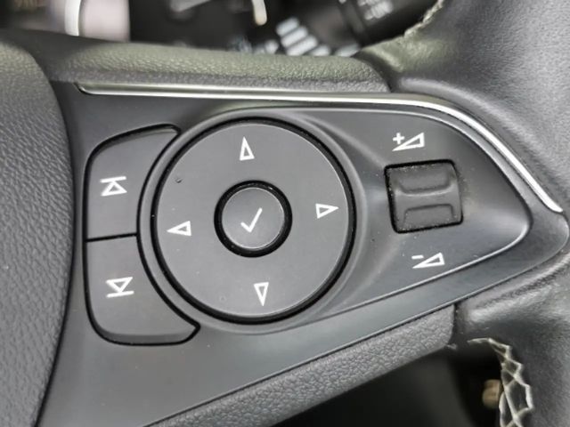 Opel Insignia Business Elegance Sports Tourer