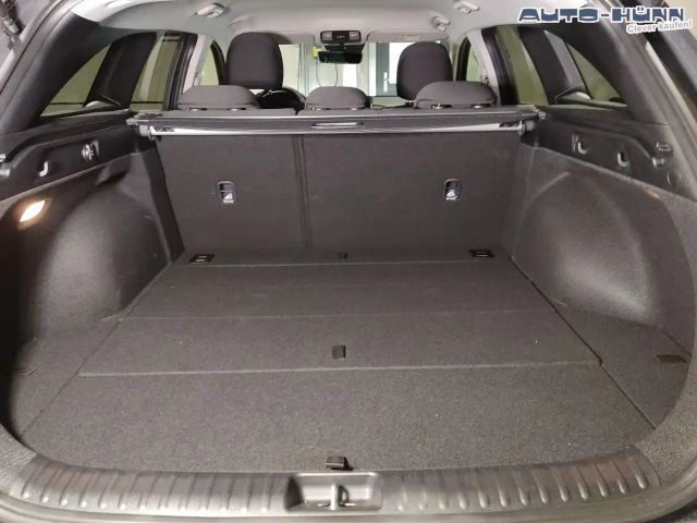 Kia Ceed GDi SportWagon