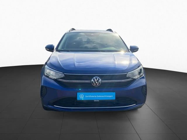 Volkswagen Taigo 1.0 TSI Move