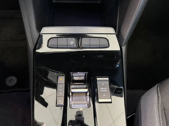 Opel Mokka Edition Mokka-e