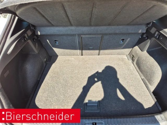 Cupra Formentor 2.0 TSI 4Drive DSG VZ