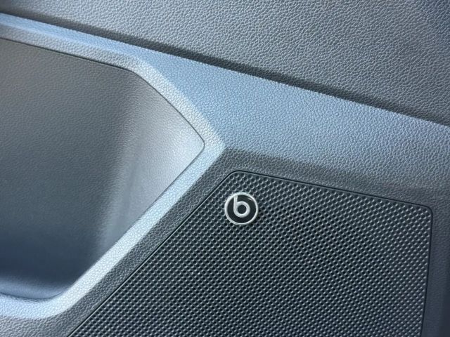 Seat Arona 1.0 TSI FR-lijn