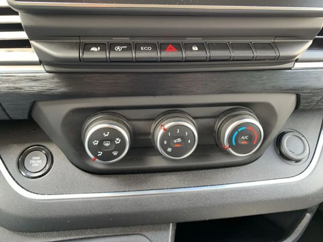 Renault Trafic Evolution L1H1 dCi 150