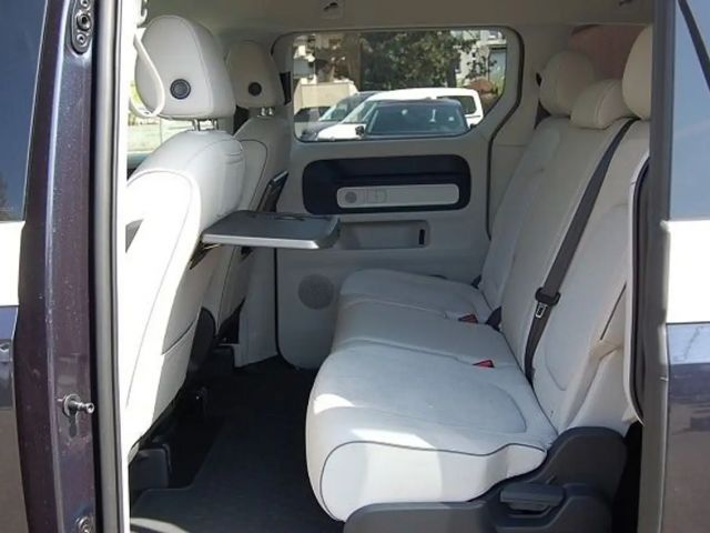 Volkswagen ID.Buzz Pro