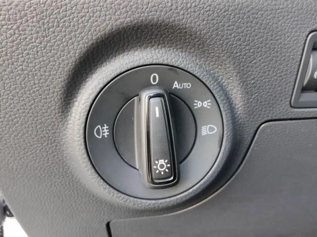 Seat Arona 1.0 TSI DSG