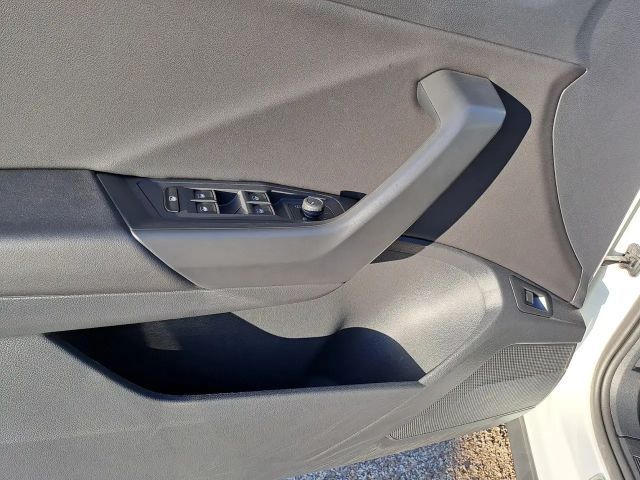 Volkswagen T-Roc 4Motion