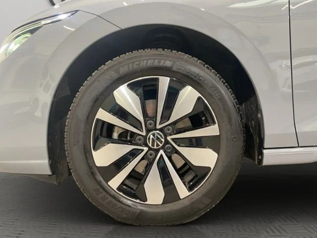 Volkswagen Golf 1.5 TSI Golf VIII