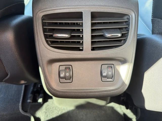 Opel Grandland X 1.2 Turbo Elegance Turbo