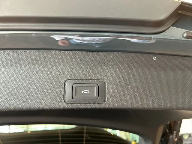 Cupra Terramar 1.5 e-TSI 150 PS DSG