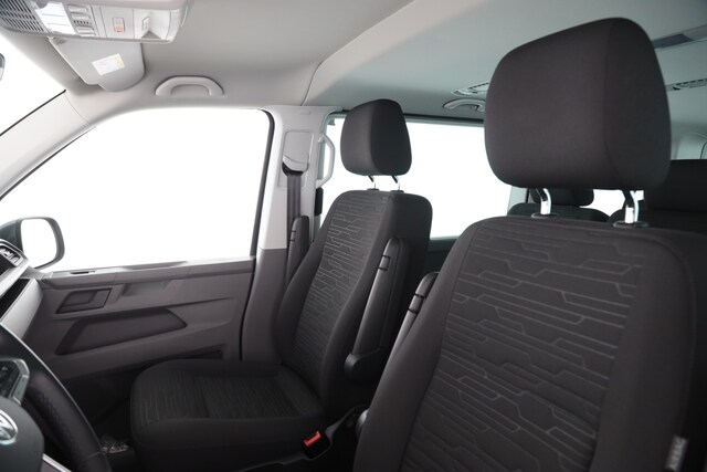 Volkswagen Caravelle 2.0 TDI Comfortline DSG T6