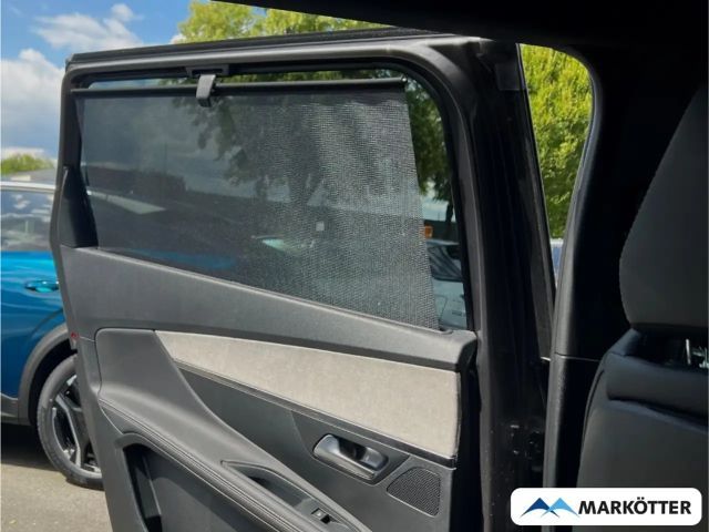 Peugeot 5008 GT-Line PureTech