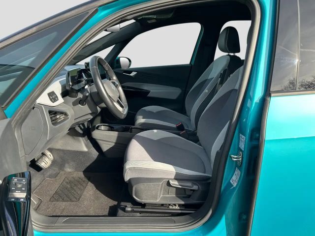 Volkswagen ID.3 Performance Pro