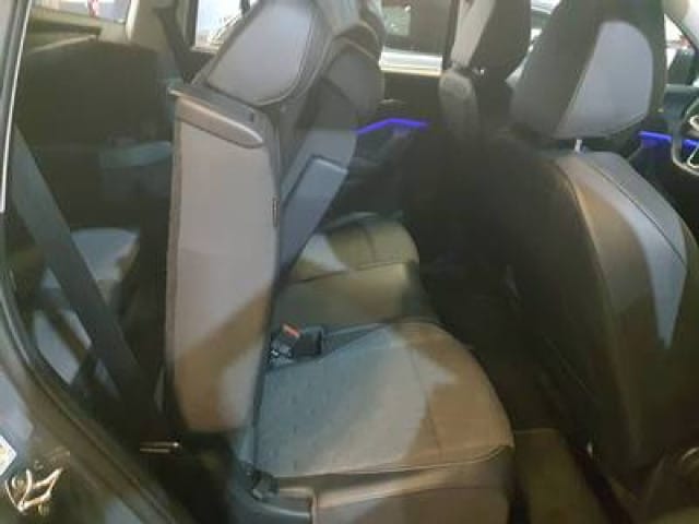 Volkswagen Tayron 1.5 eTSI DSG Life