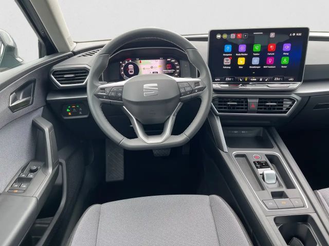 Seat Leon DSG Sportstourer Style