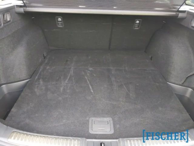 Mazda 6 2.5L Exclusive-line SkyActiv