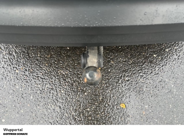 Volkswagen ID.4 Pure