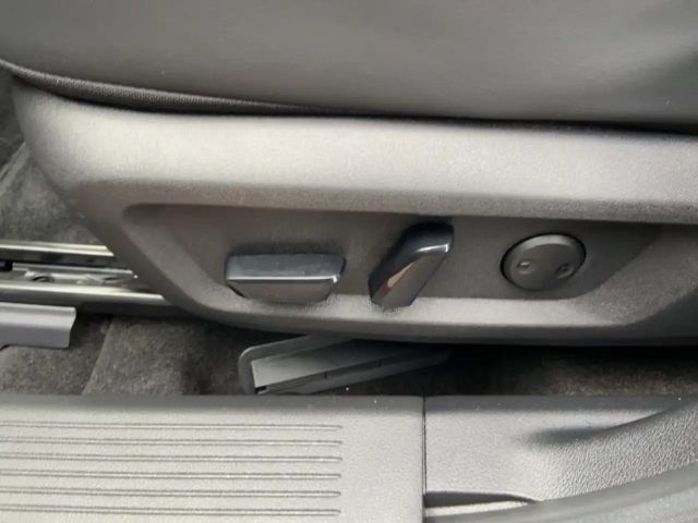 Nissan X-trail AWD Tekna