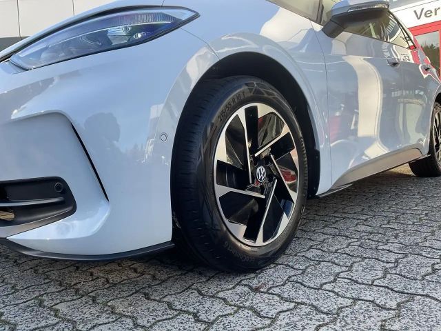 Volkswagen ID.3 Performance Pro