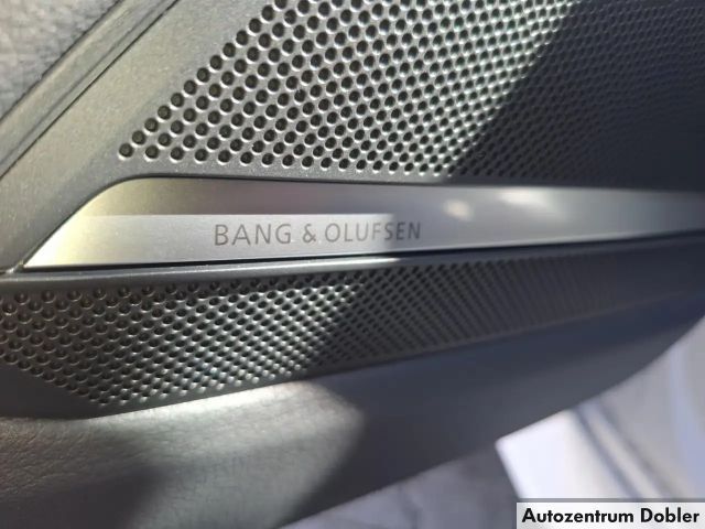 Audi RS6 Avant Performance