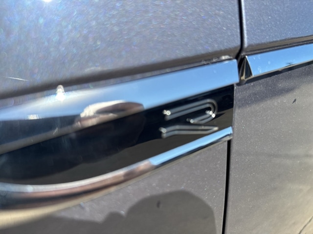 Volkswagen T-Roc 1.5 TSI Cabriolet DSG