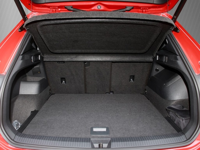 Volkswagen Tiguan 2.0 TDI DSG R-Line