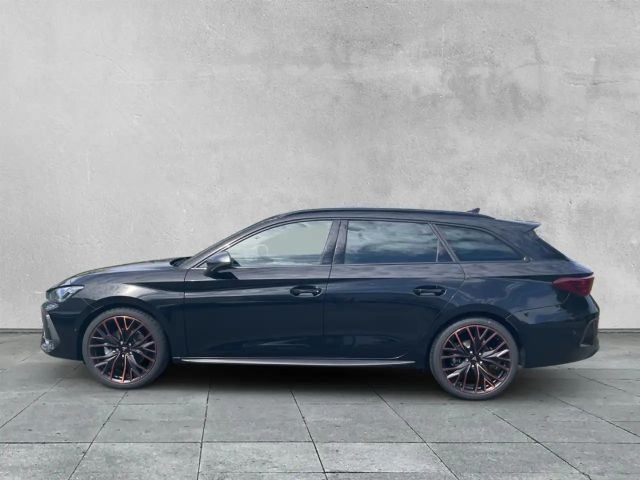 Cupra Leon DSG Sportstourer