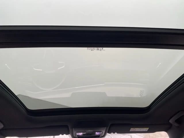 Volkswagen Tiguan DSG Sport eHybrid