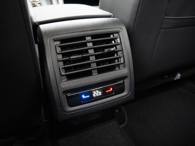 Volkswagen Golf 1.5 eTSI Golf VIII