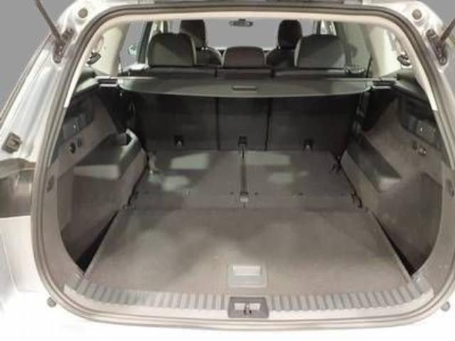 Volkswagen Tayron 2.0 TDI Life