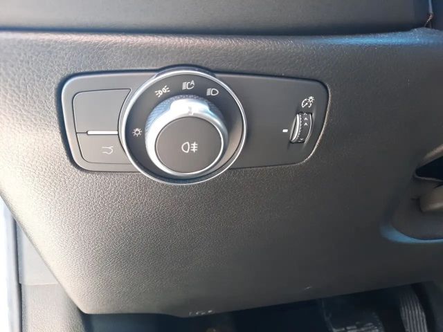 Alfa Romeo Tonale TI