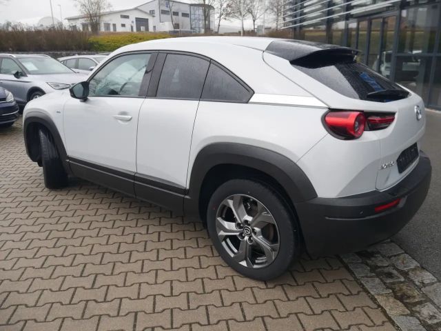 Mazda MX-30 Advantage