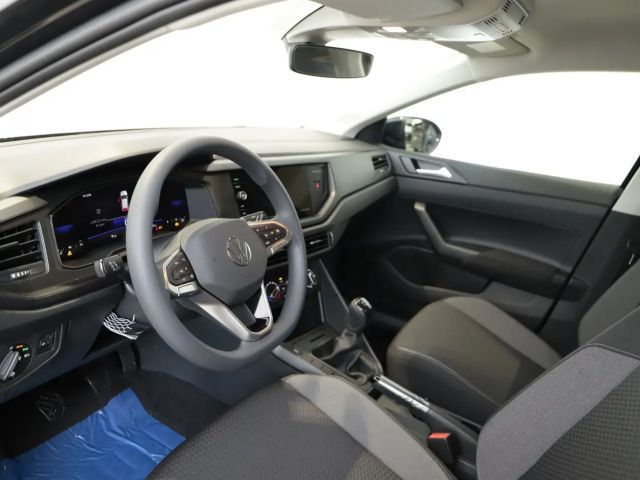 Volkswagen Taigo 4Me TSI