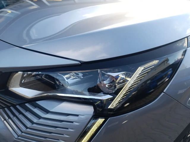 Peugeot 5008 BlueHDi GT-Line