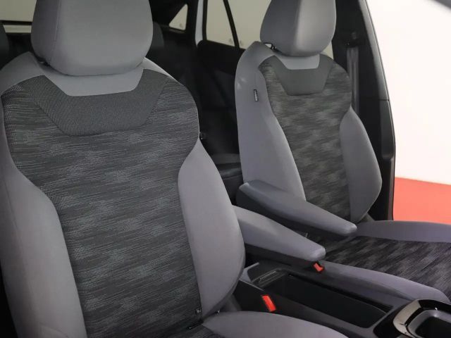 Volkswagen ID.5 150 kW 77 KWh Pro