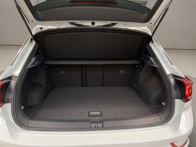 Volkswagen T-Roc 1.5 TSI